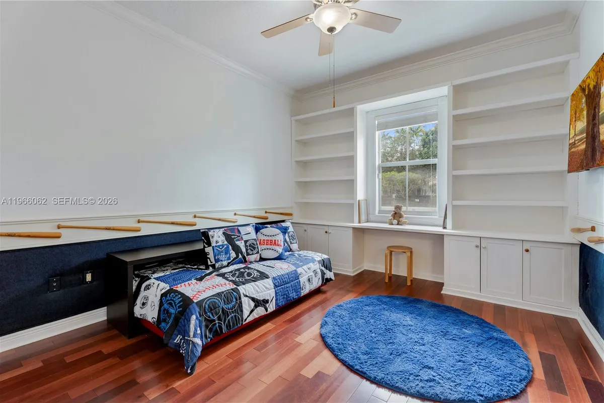 6235 Rolling Road Dr, Pinecrest FL 33156