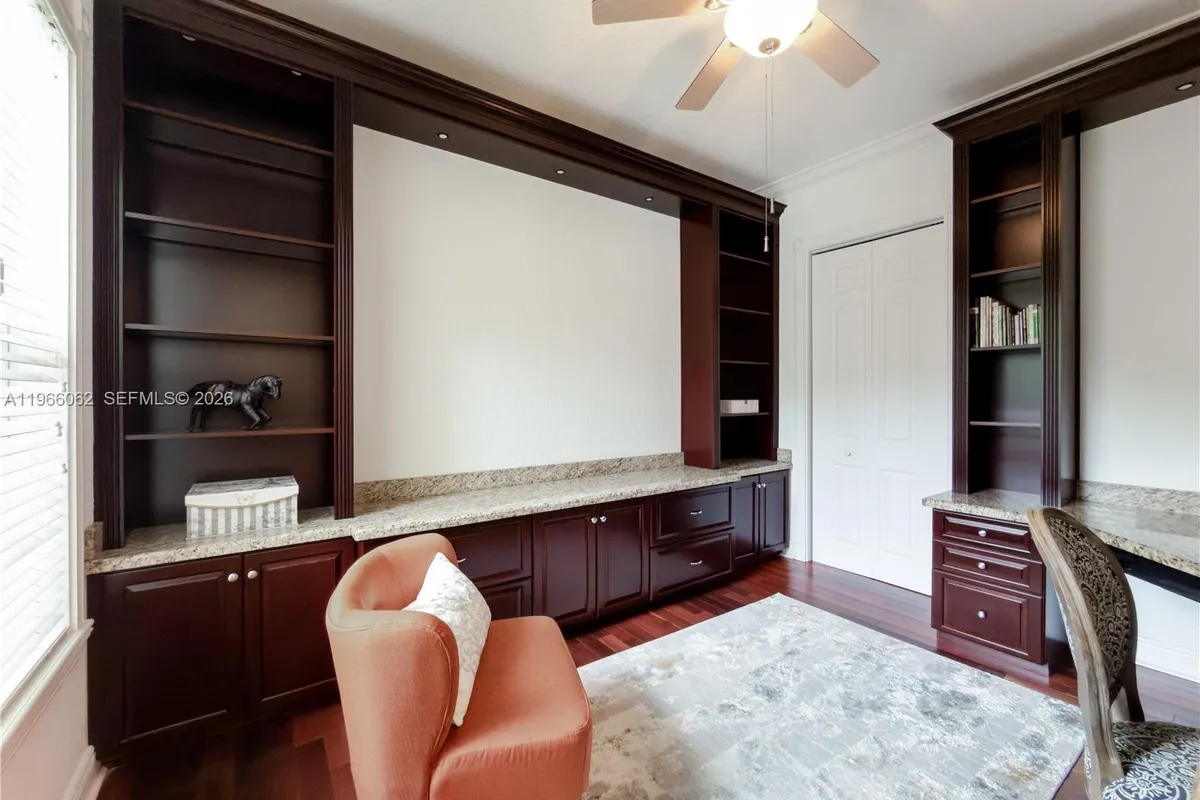 6235 Rolling Road Dr, Pinecrest FL 33156