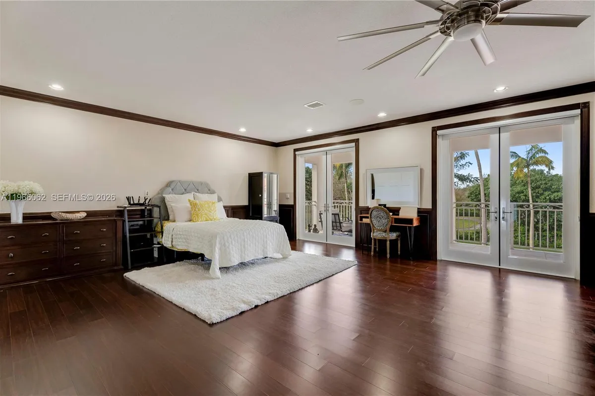 6235 Rolling Road Dr, Pinecrest FL 33156