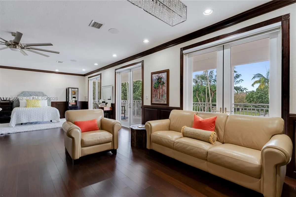 6235 Rolling Road Dr, Pinecrest FL 33156