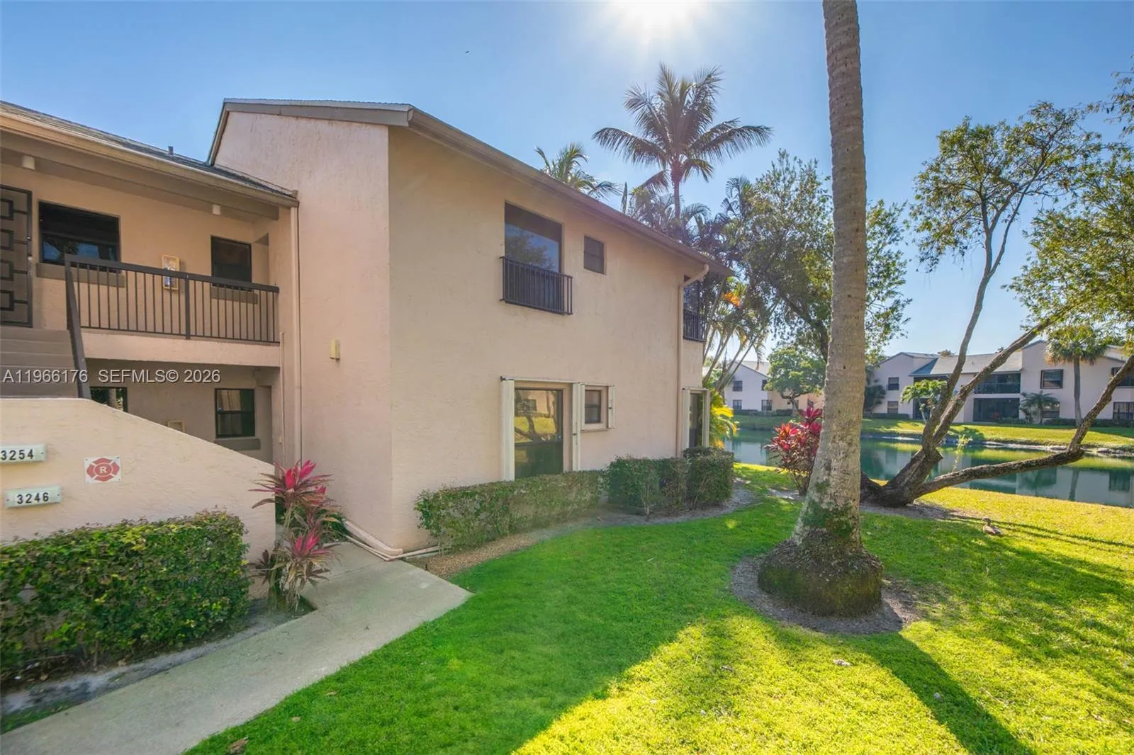 3246 NW 47 AVENUE # 3297, Coconut Creek FL 33063