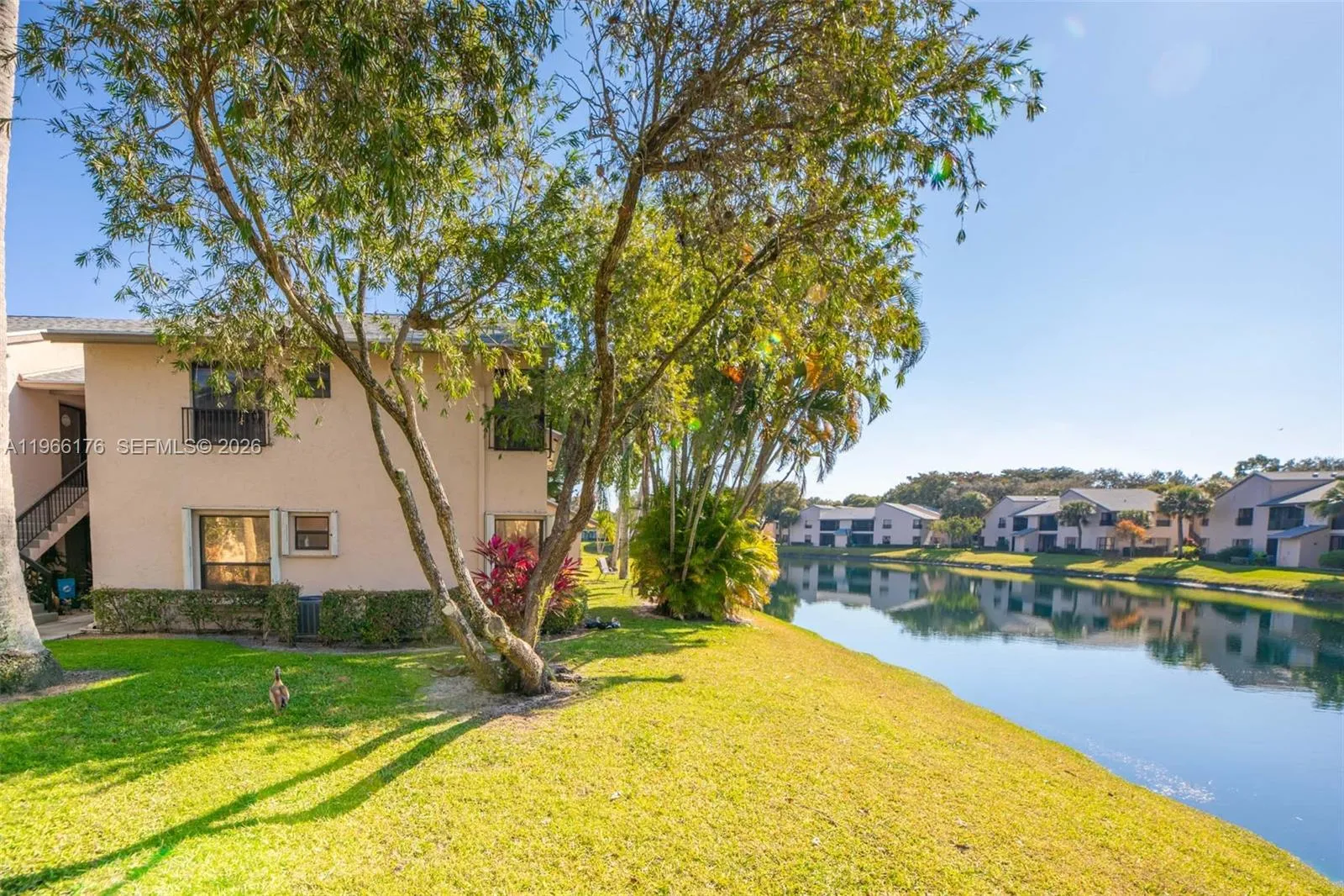 3246 NW 47 AVENUE # 3297, Coconut Creek FL 33063