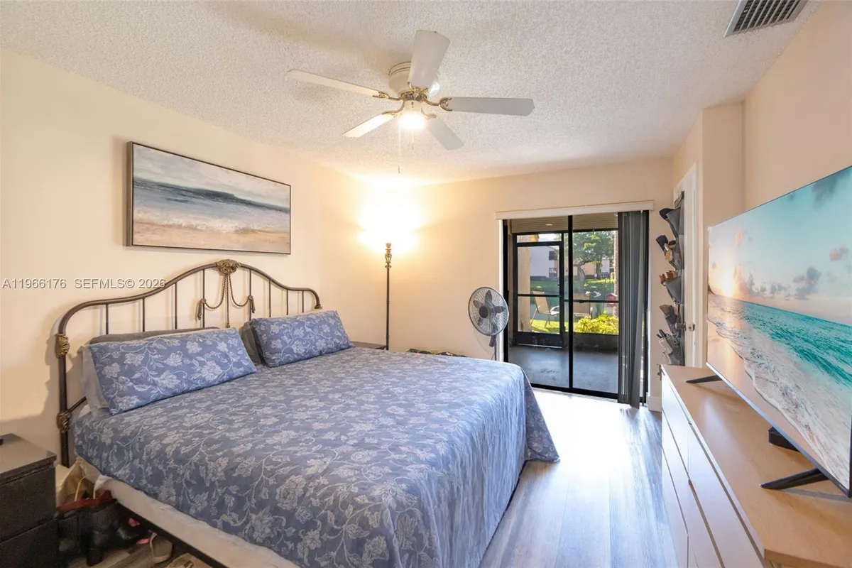 3246 NW 47 AVENUE # 3297, Coconut Creek FL 33063