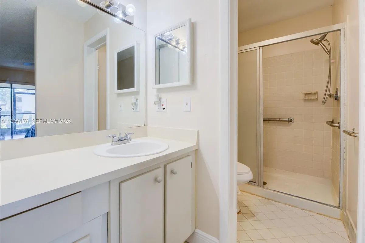 3246 NW 47 AVENUE # 3297, Coconut Creek FL 33063