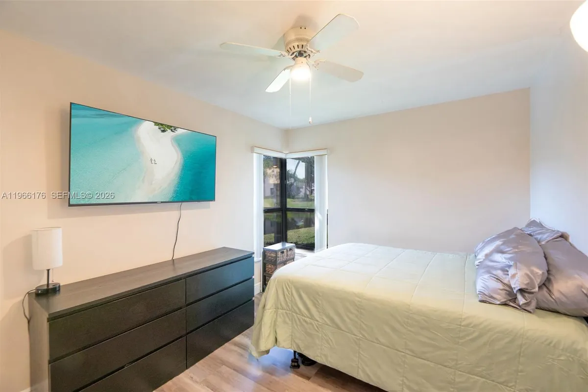 3246 NW 47 AVENUE # 3297, Coconut Creek FL 33063