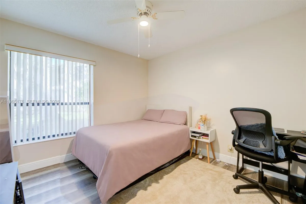 3246 NW 47 AVENUE # 3297, Coconut Creek FL 33063