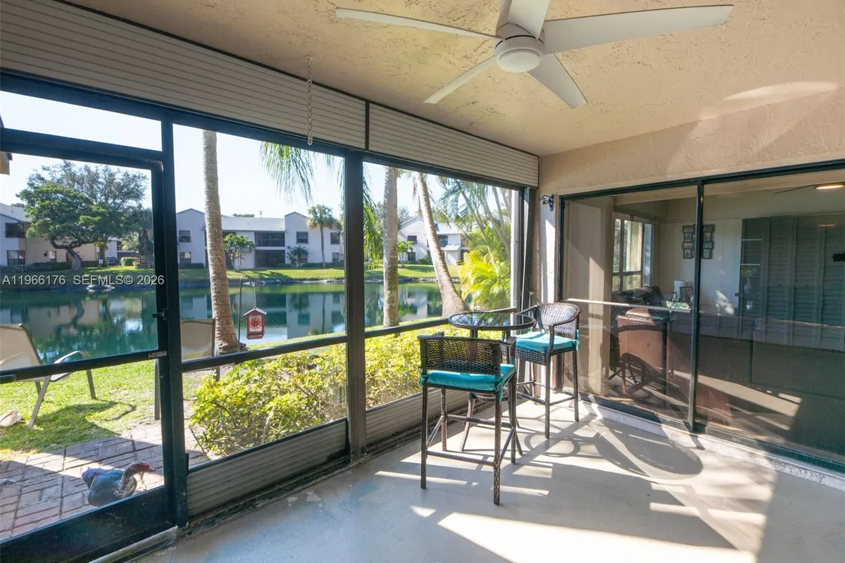 3246 NW 47 AVENUE # 3297, Coconut Creek FL 33063