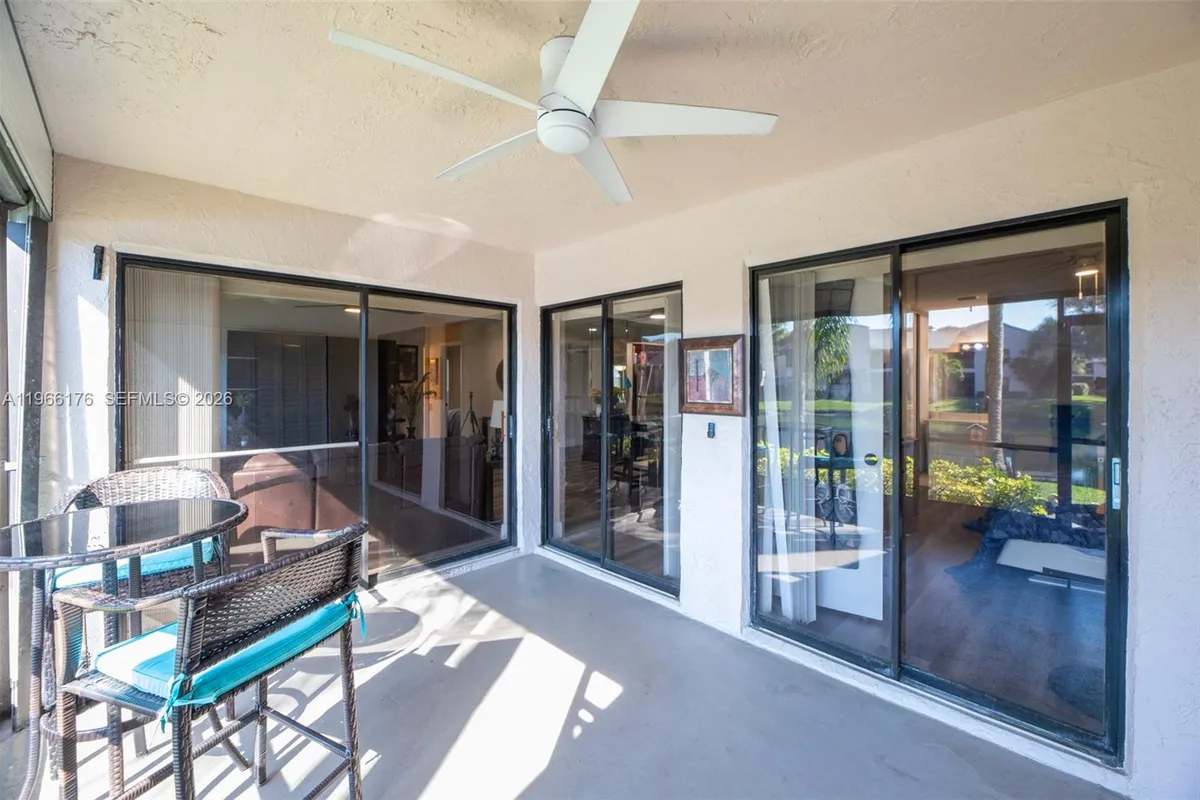 3246 NW 47 AVENUE # 3297, Coconut Creek FL 33063