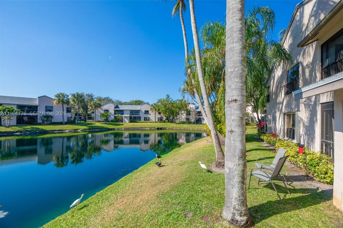 3246 NW 47 AVENUE # 3297, Coconut Creek FL 33063