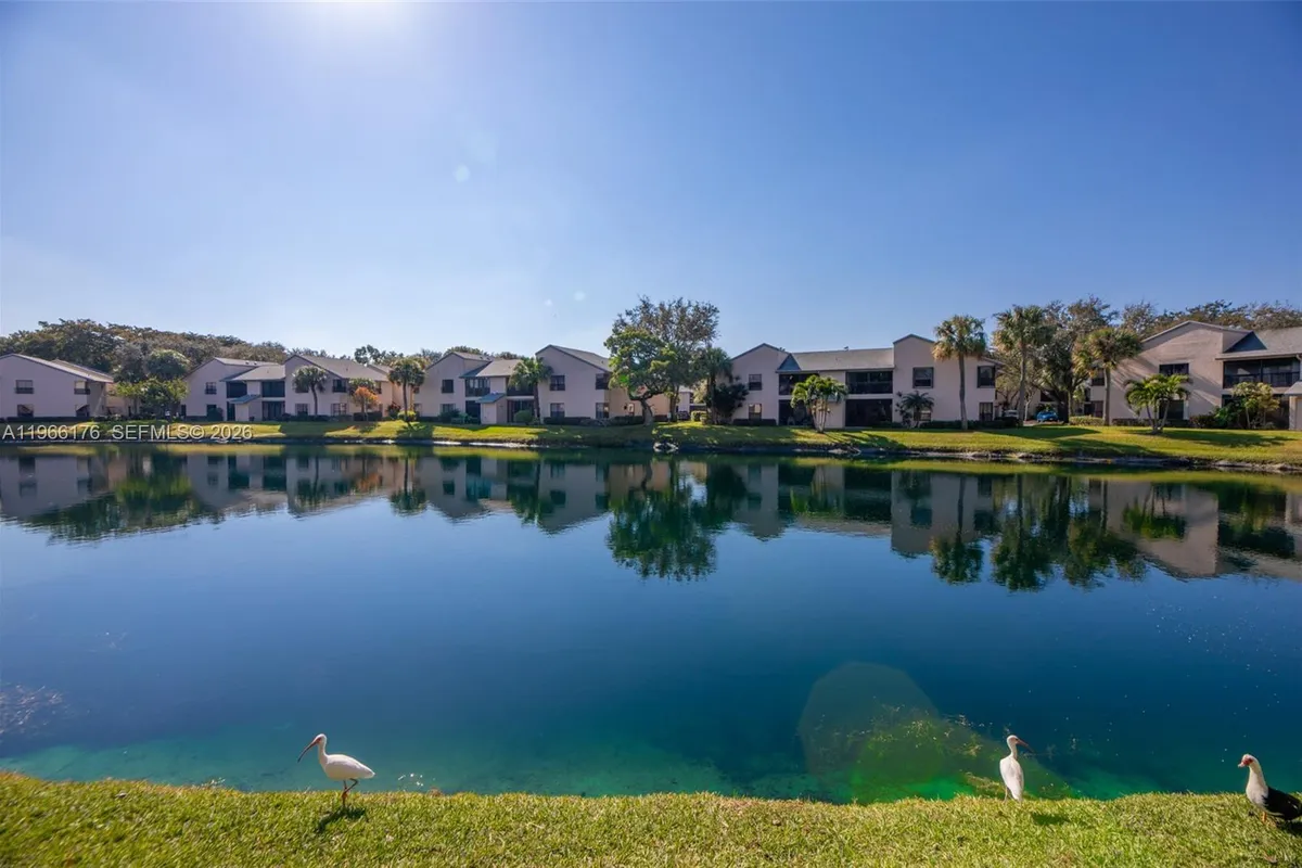 3246 NW 47 AVENUE # 3297, Coconut Creek FL 33063