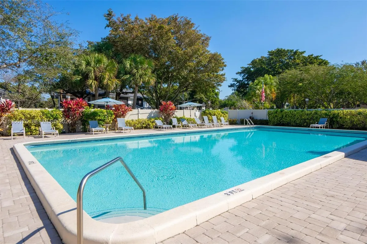 3246 NW 47 AVENUE # 3297, Coconut Creek FL 33063