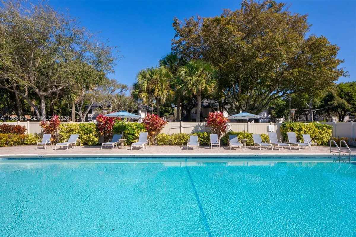 3246 NW 47 AVENUE # 3297, Coconut Creek FL 33063