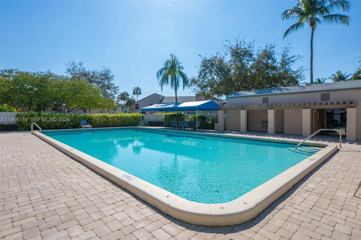 3246 NW 47 AVENUE # 3297, Coconut Creek FL 33063