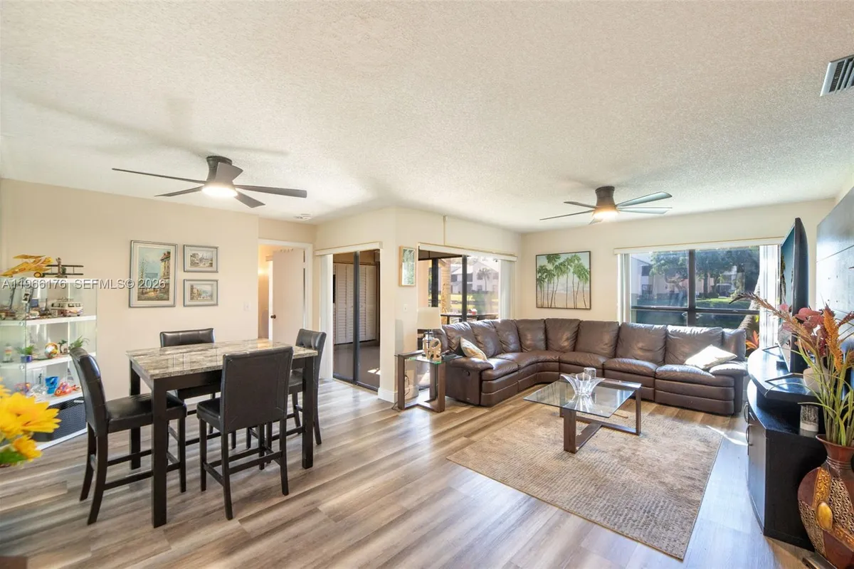 3246 NW 47 AVENUE # 3297, Coconut Creek FL 33063