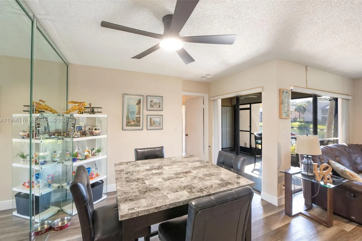 3246 NW 47 AVENUE # 3297, Coconut Creek FL 33063