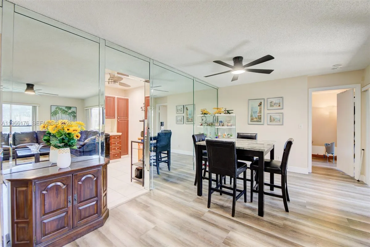 3246 NW 47 AVENUE # 3297, Coconut Creek FL 33063