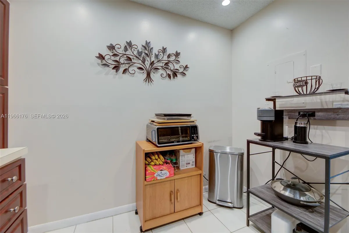 3246 NW 47 AVENUE # 3297, Coconut Creek FL 33063