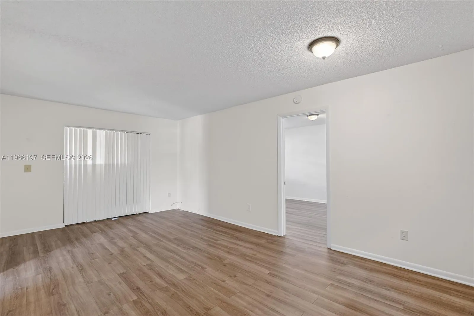 9730 Hammocks Blvd # 28, Miami FL 33196