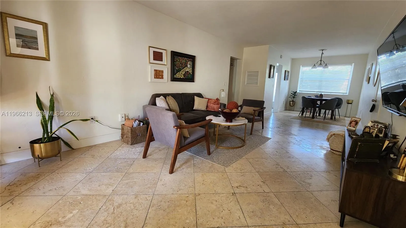 20 Park Dr # 3, Bal Harbour FL 33154
