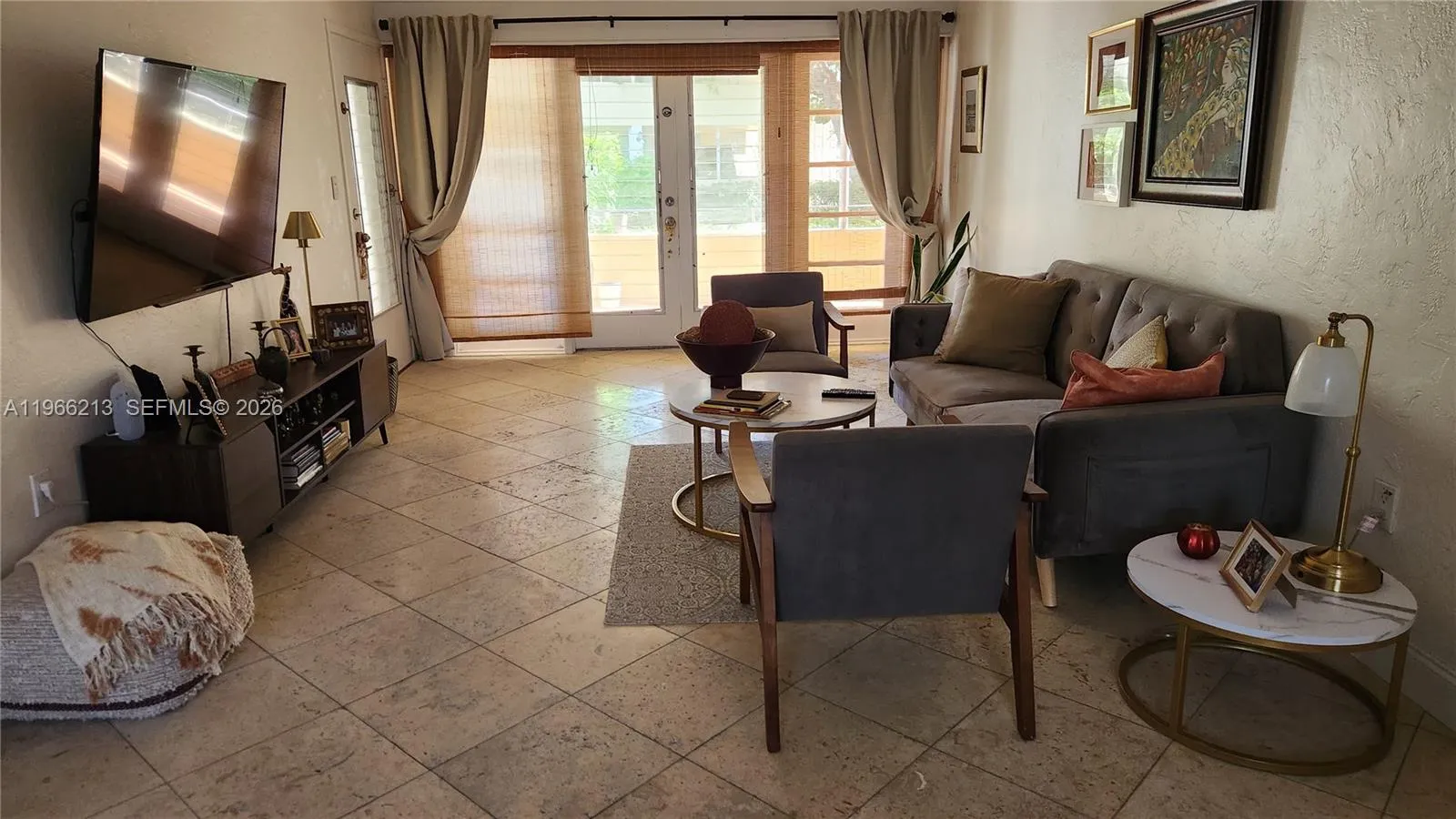 20 Park Dr # 3, Bal Harbour FL 33154