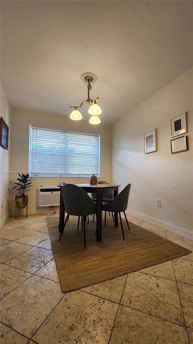 20 Park Dr # 3, Bal Harbour FL 33154