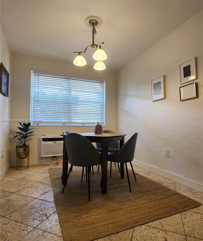 20 Park Dr # 3, Bal Harbour FL 33154