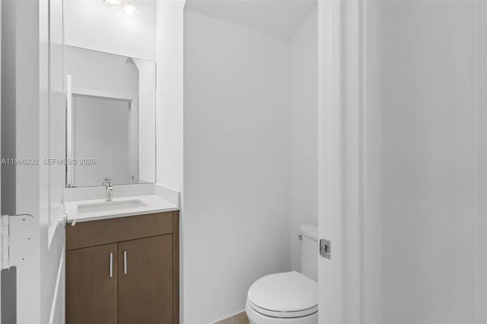 5693 Cassidy, Ave Maria FL 34142