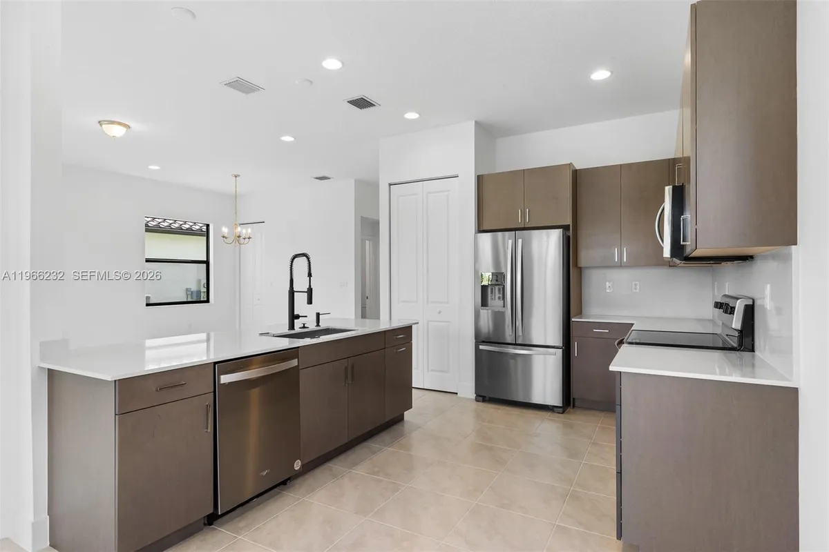 5693 Cassidy, Ave Maria FL 34142