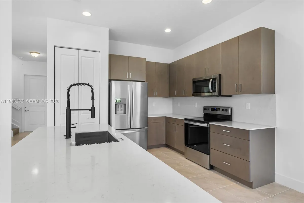 5693 Cassidy, Ave Maria FL 34142