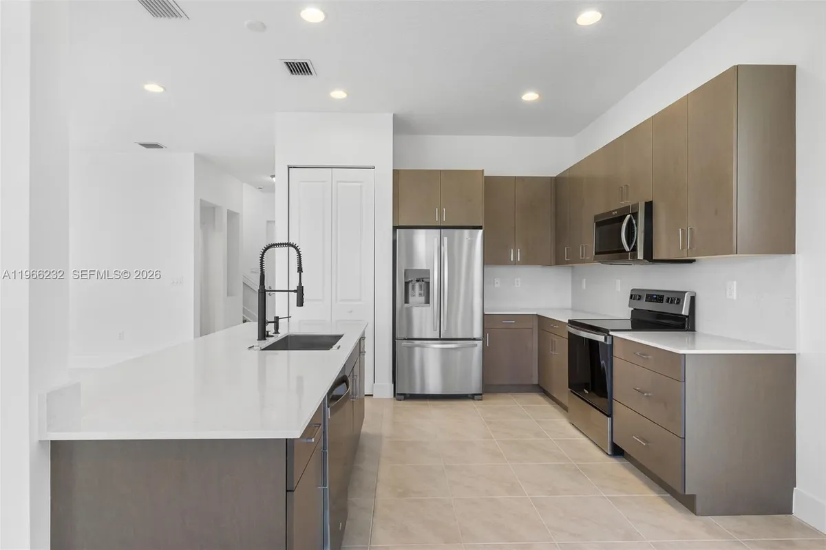 5693 Cassidy, Ave Maria FL 34142