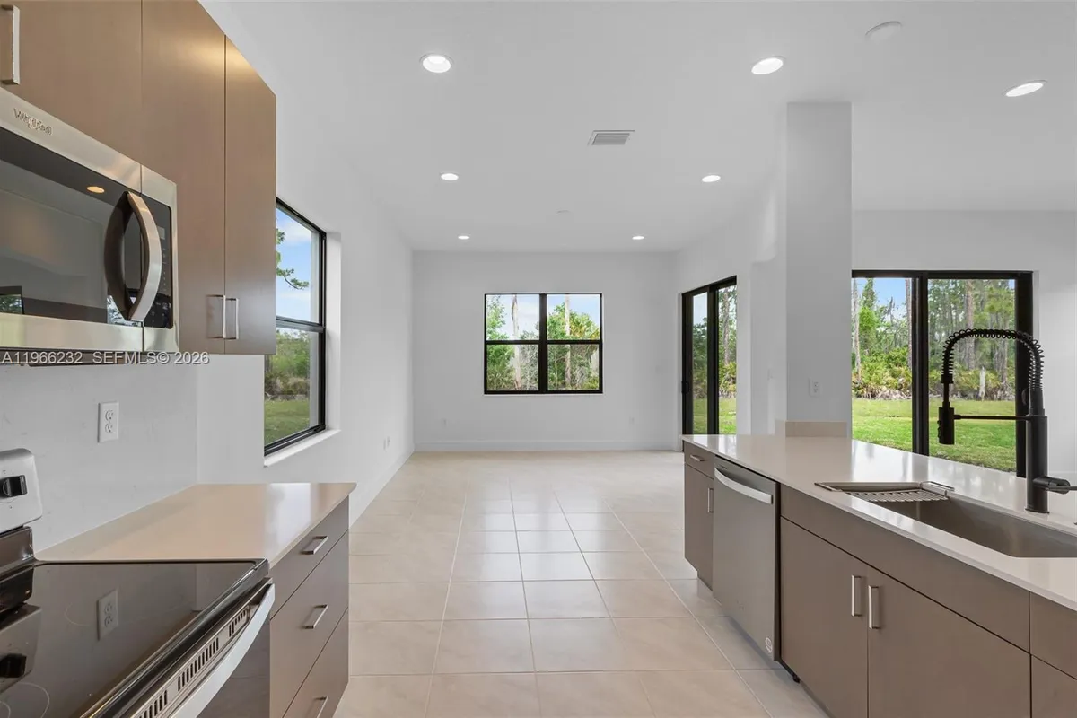 5693 Cassidy, Ave Maria FL 34142