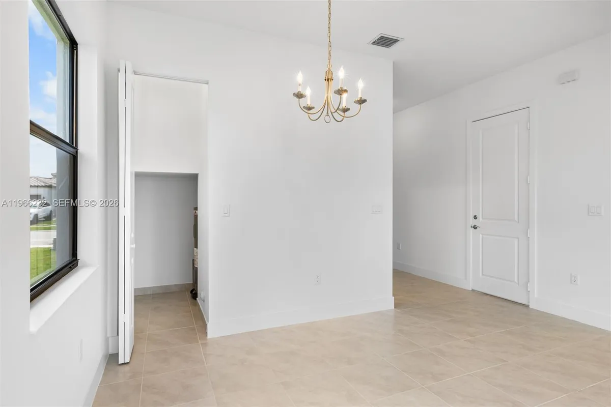 5693 Cassidy, Ave Maria FL 34142