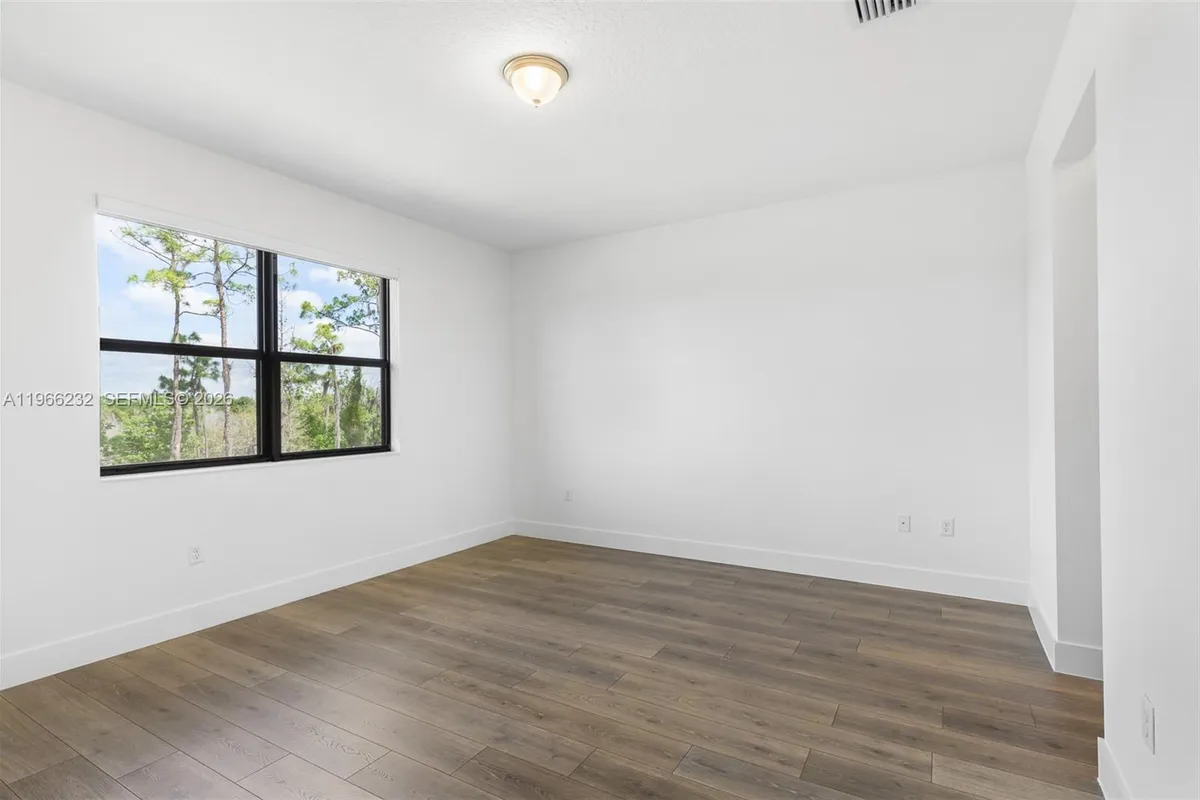 5693 Cassidy, Ave Maria FL 34142