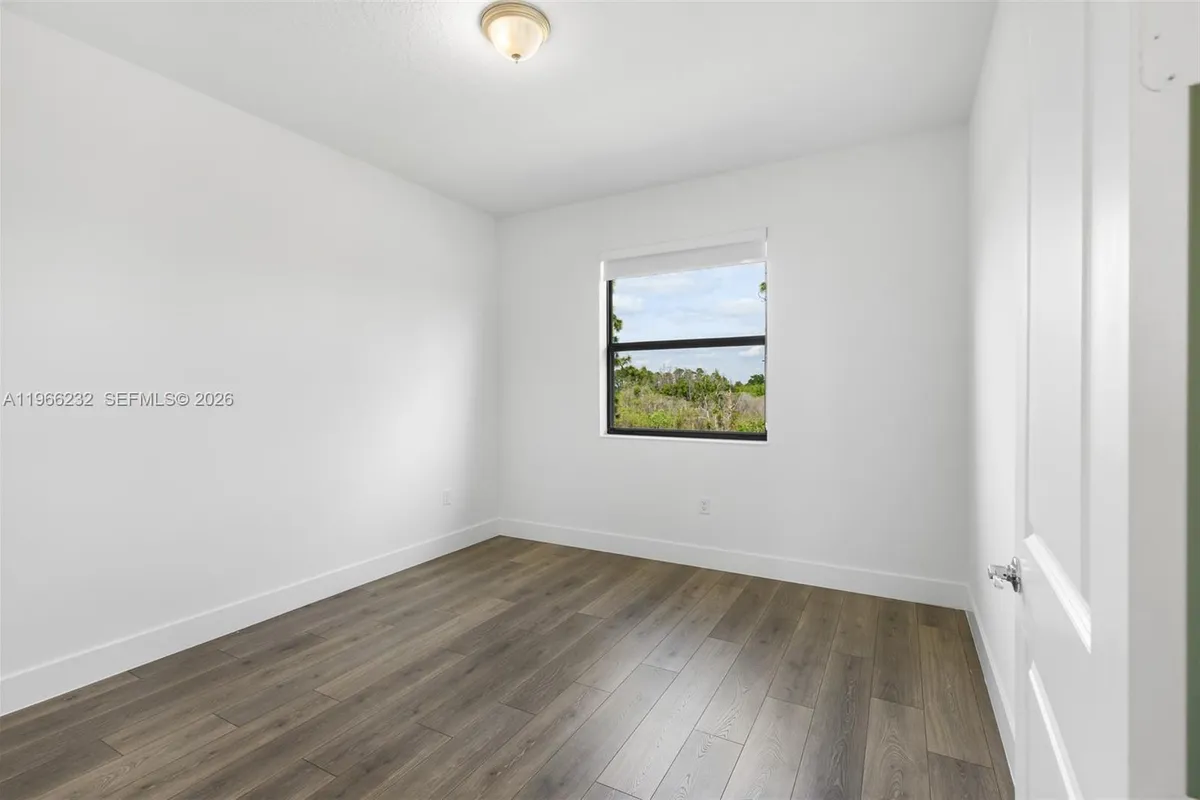 5693 Cassidy, Ave Maria FL 34142