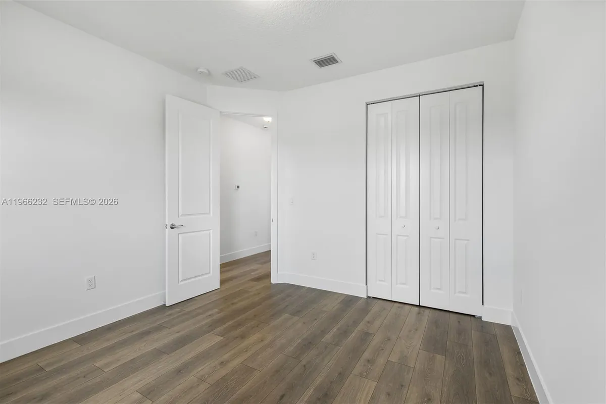 5693 Cassidy, Ave Maria FL 34142