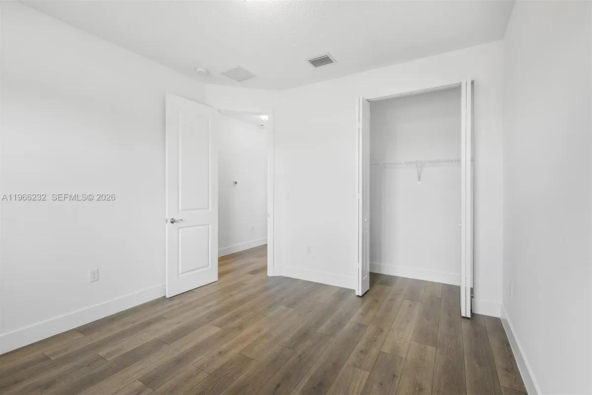 5693 Cassidy, Ave Maria FL 34142