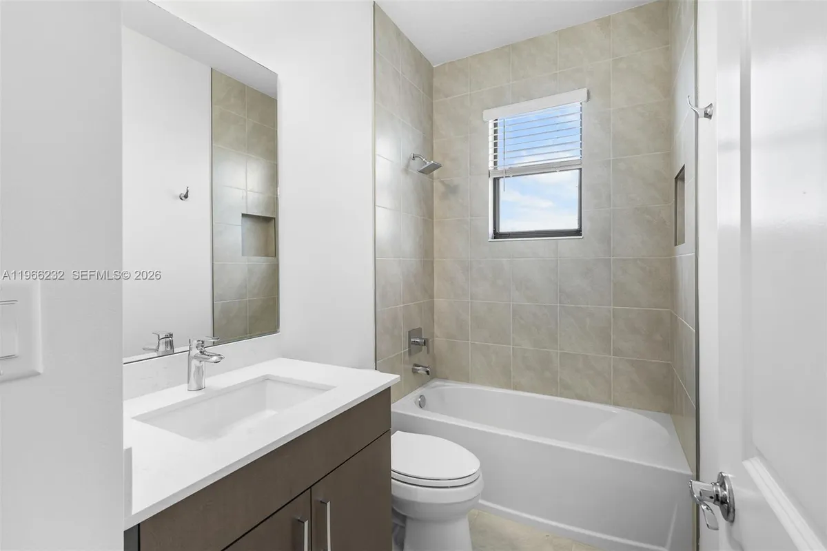 5693 Cassidy, Ave Maria FL 34142