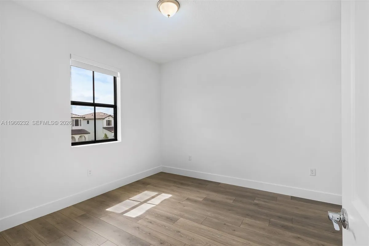 5693 Cassidy, Ave Maria FL 34142