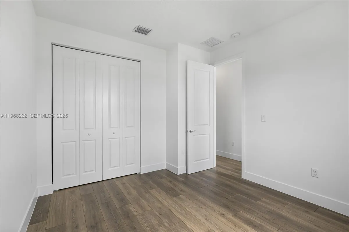 5693 Cassidy, Ave Maria FL 34142