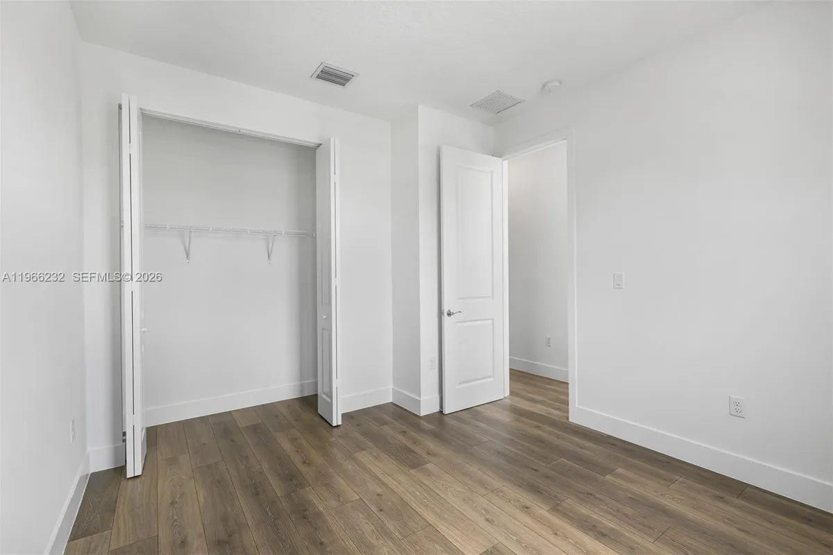 5693 Cassidy, Ave Maria FL 34142