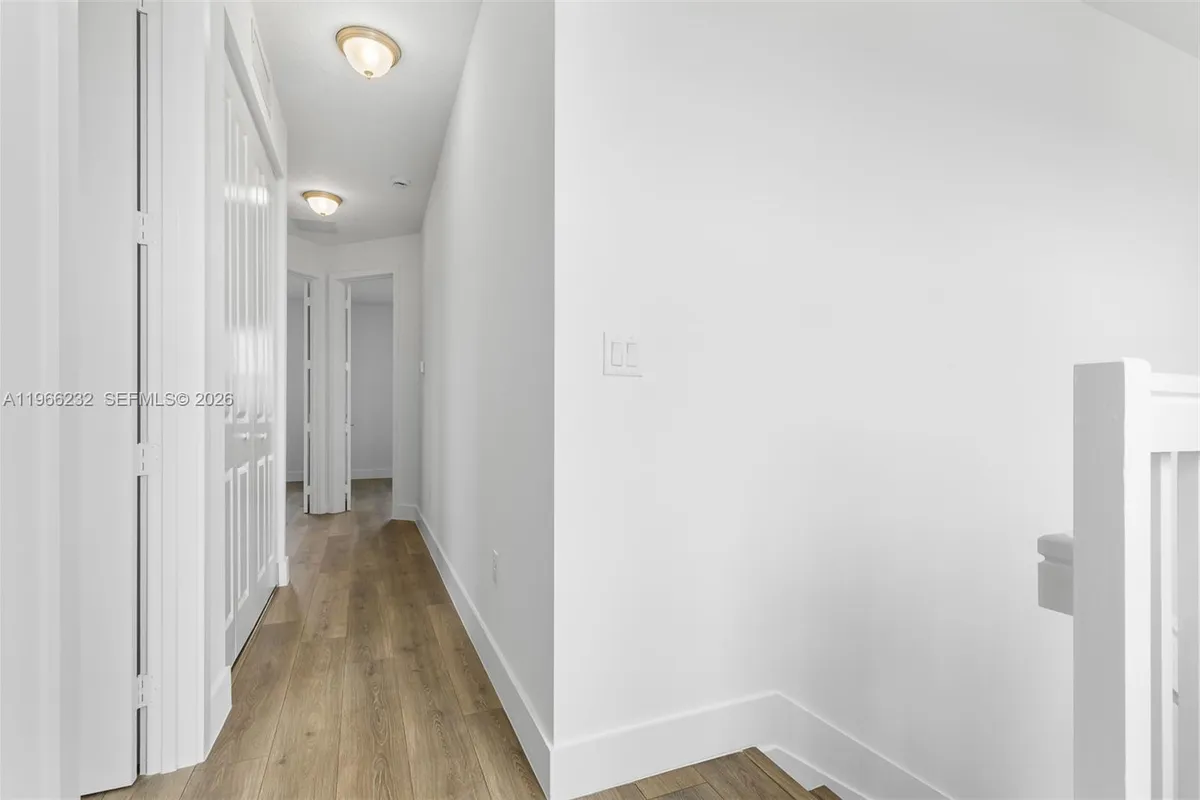 5693 Cassidy, Ave Maria FL 34142