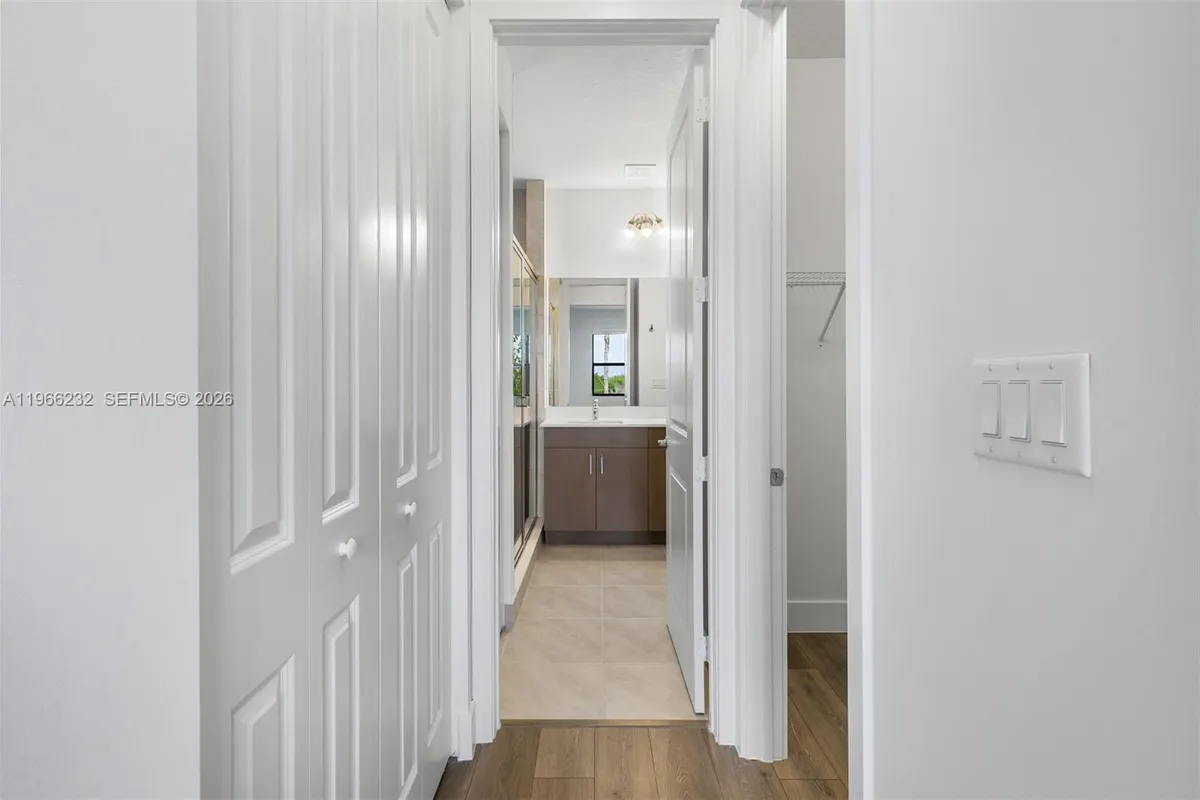 5693 Cassidy, Ave Maria FL 34142