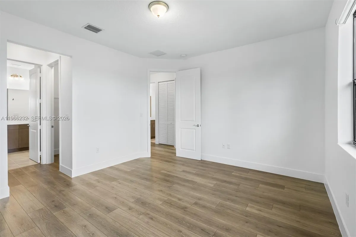 5693 Cassidy, Ave Maria FL 34142