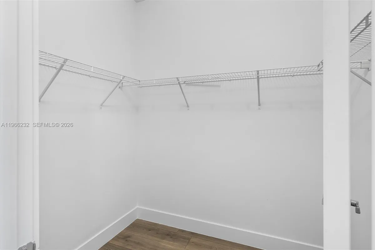 5693 Cassidy, Ave Maria FL 34142