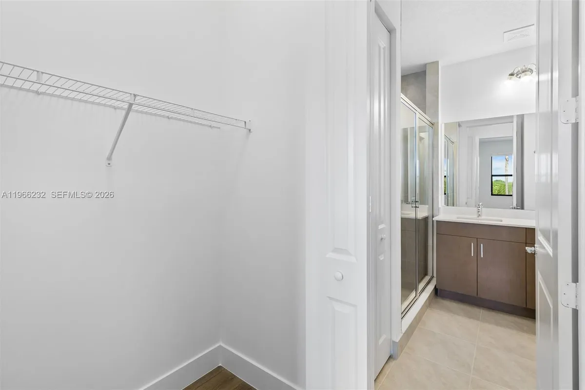 5693 Cassidy, Ave Maria FL 34142