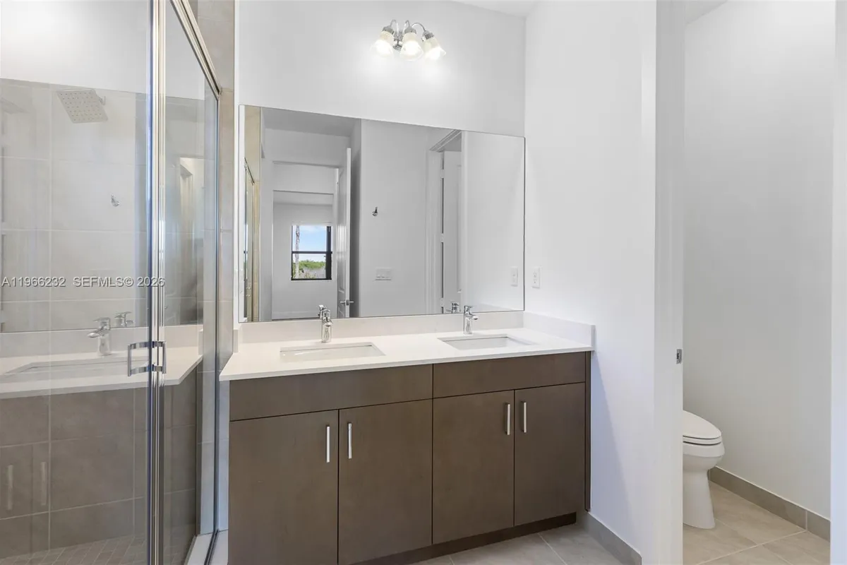 5693 Cassidy, Ave Maria FL 34142