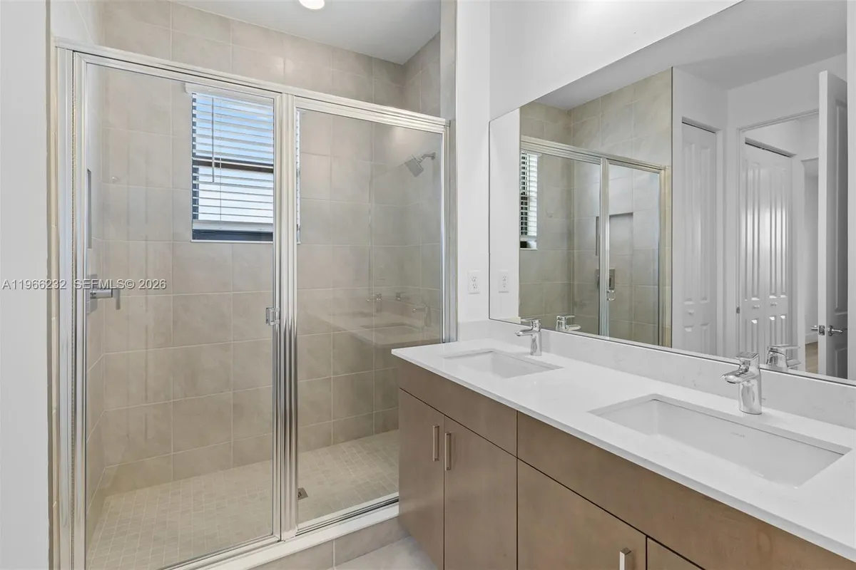 5693 Cassidy, Ave Maria FL 34142