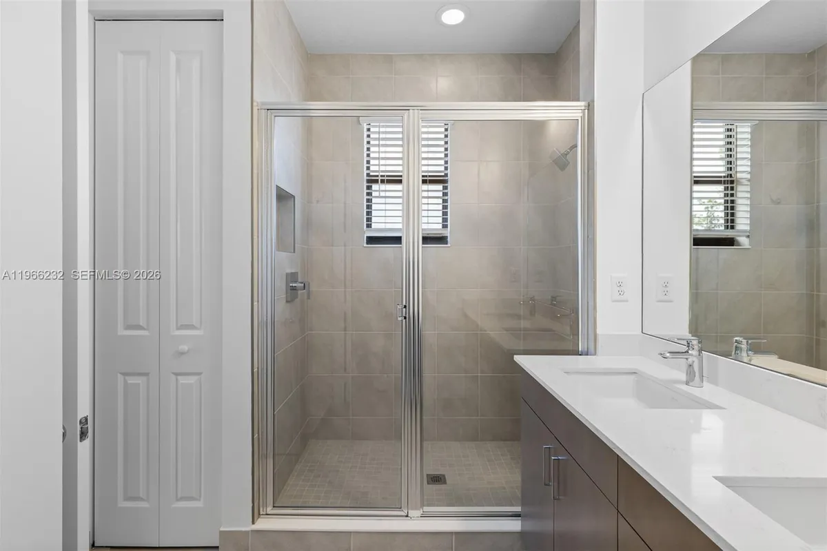 5693 Cassidy, Ave Maria FL 34142