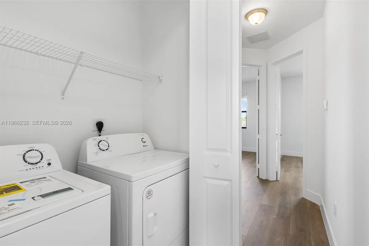 5693 Cassidy, Ave Maria FL 34142