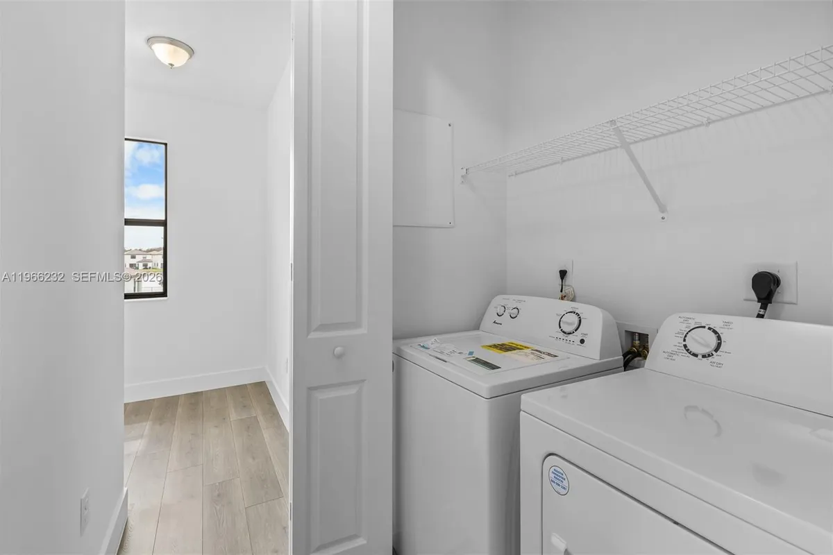 5693 Cassidy, Ave Maria FL 34142